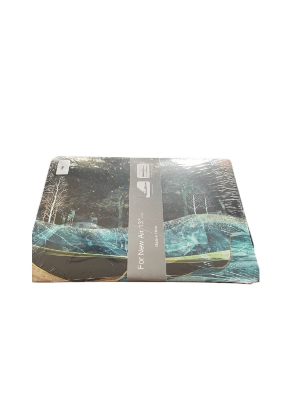 MacBook Air 13” Case
